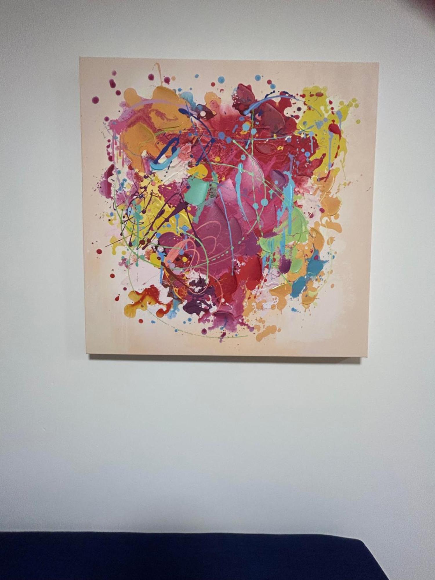 Apartment Fran زغرب المظهر الخارجي الصورة